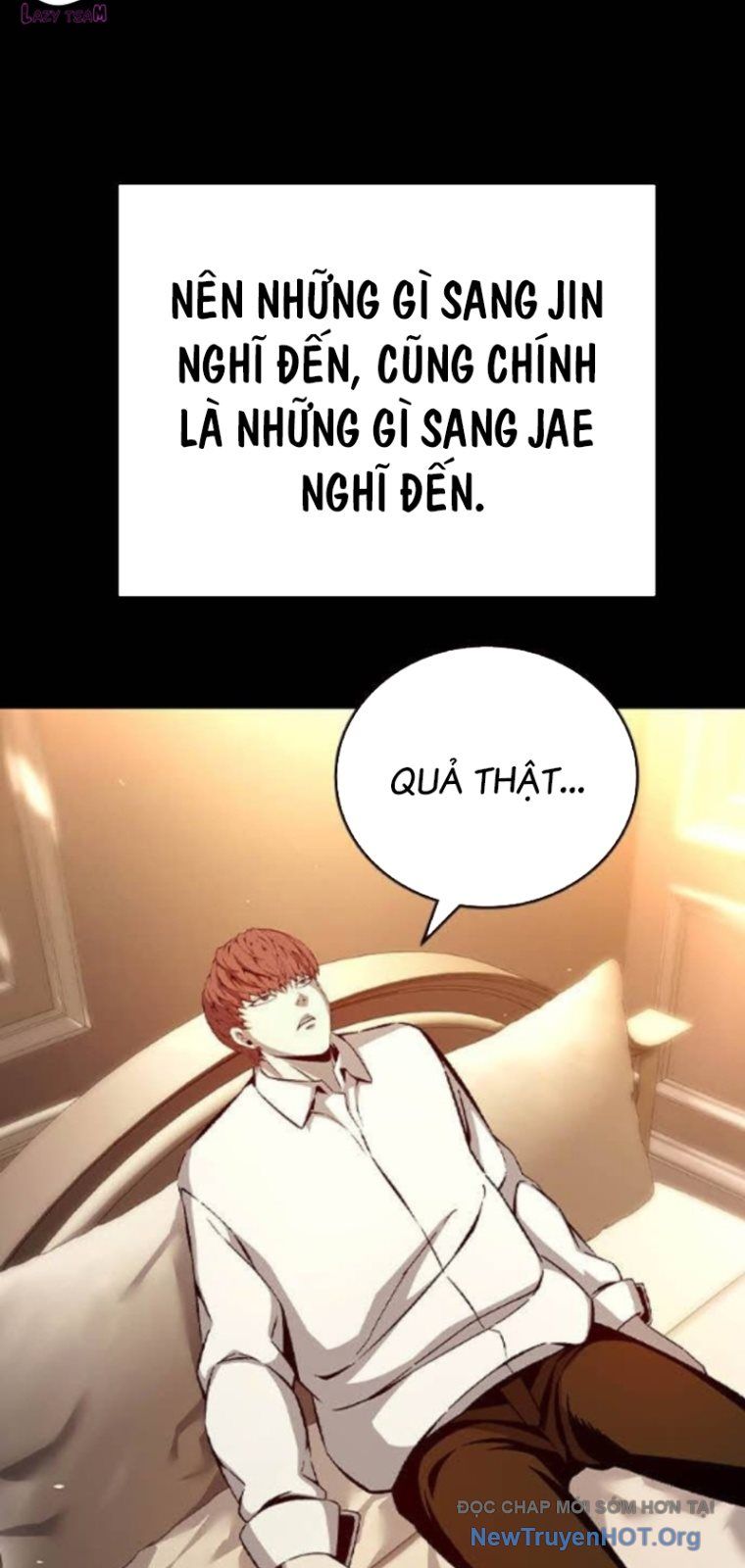 King Game - Chapter 120 - Page 14