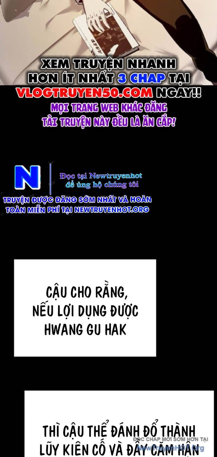 King Game - Chapter 120 - Page 15