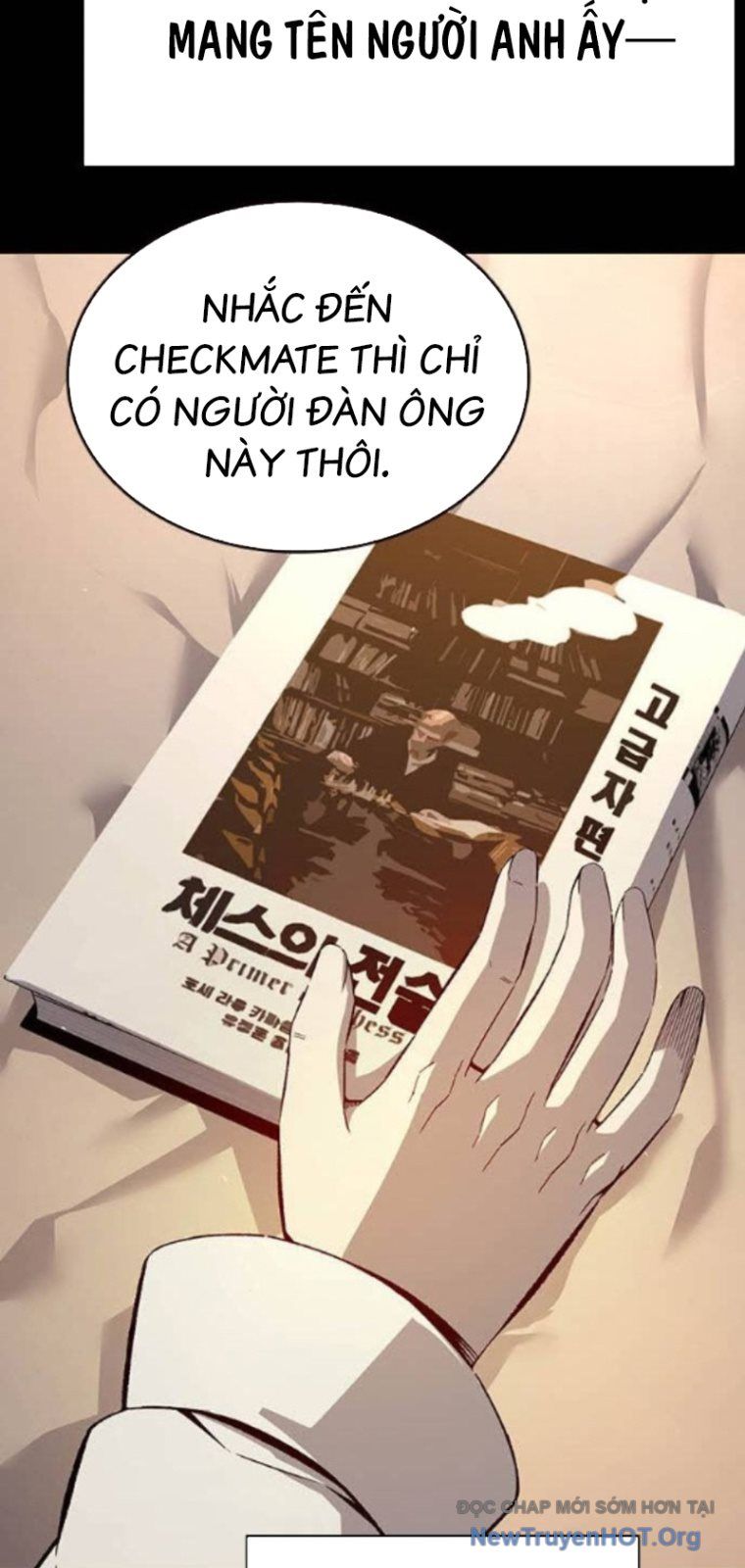 King Game - Chapter 120 - Page 16