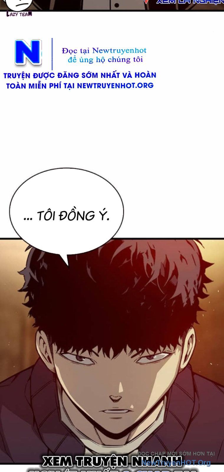 King Game - Chapter 120 - Page 21