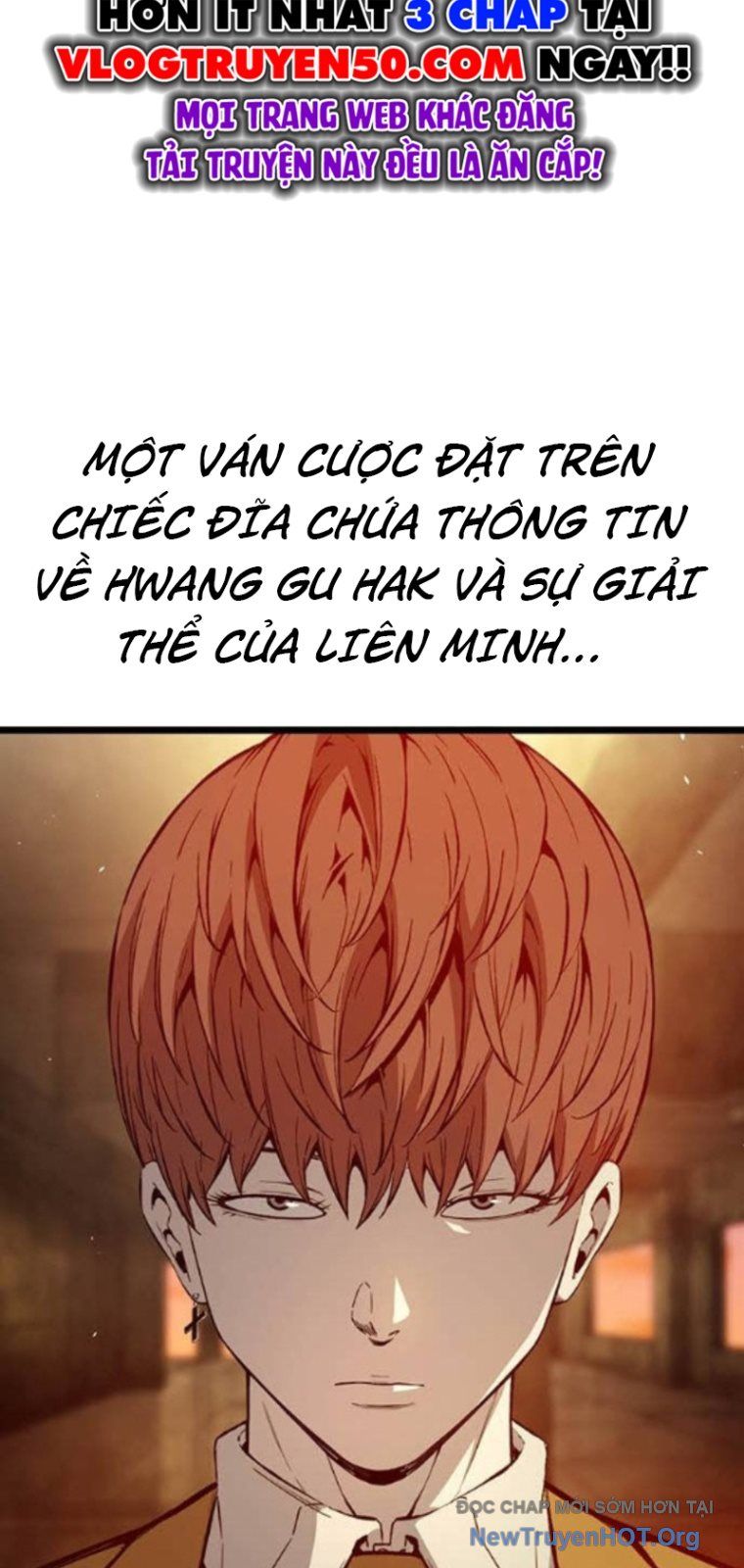 King Game - Chapter 120 - Page 22