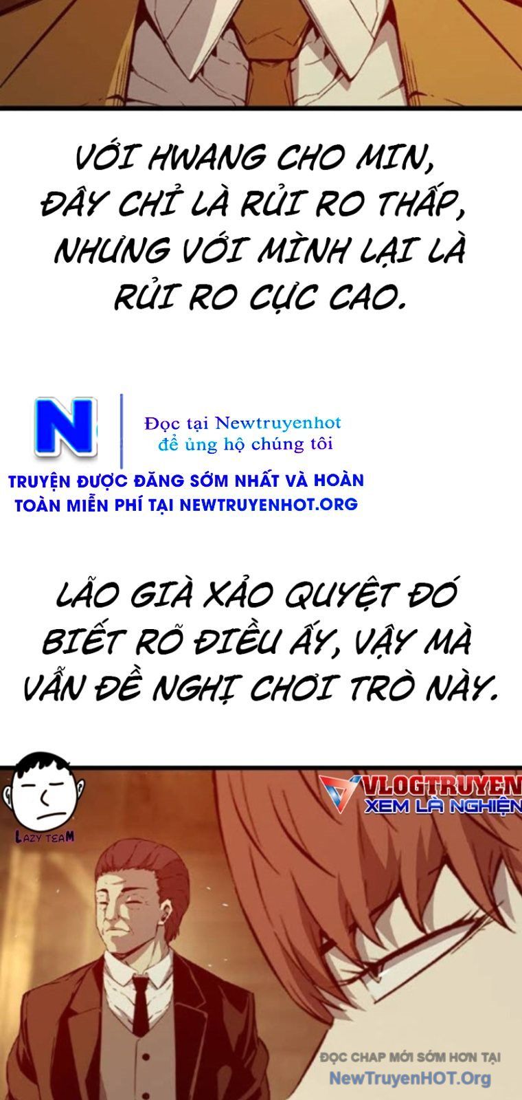 King Game - Chapter 120 - Page 23
