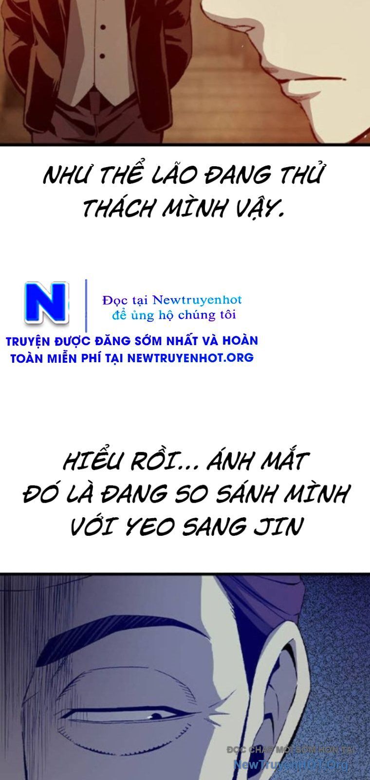 King Game - Chapter 120 - Page 24