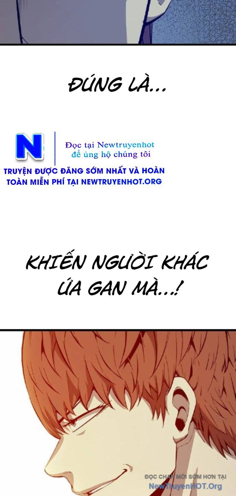 King Game - Chapter 120 - Page 25