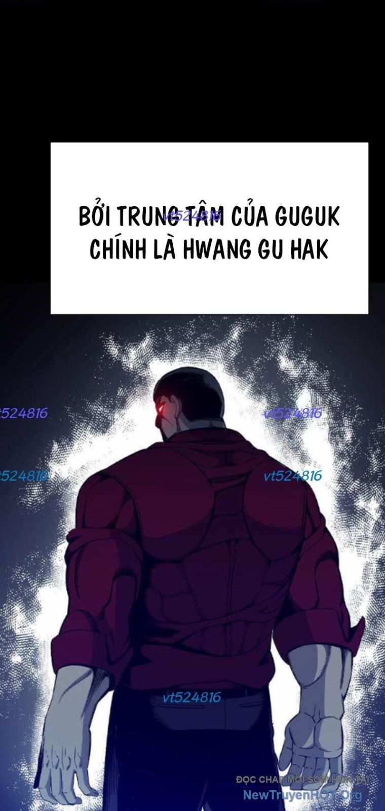 King Game - Chapter 120 - Page 3