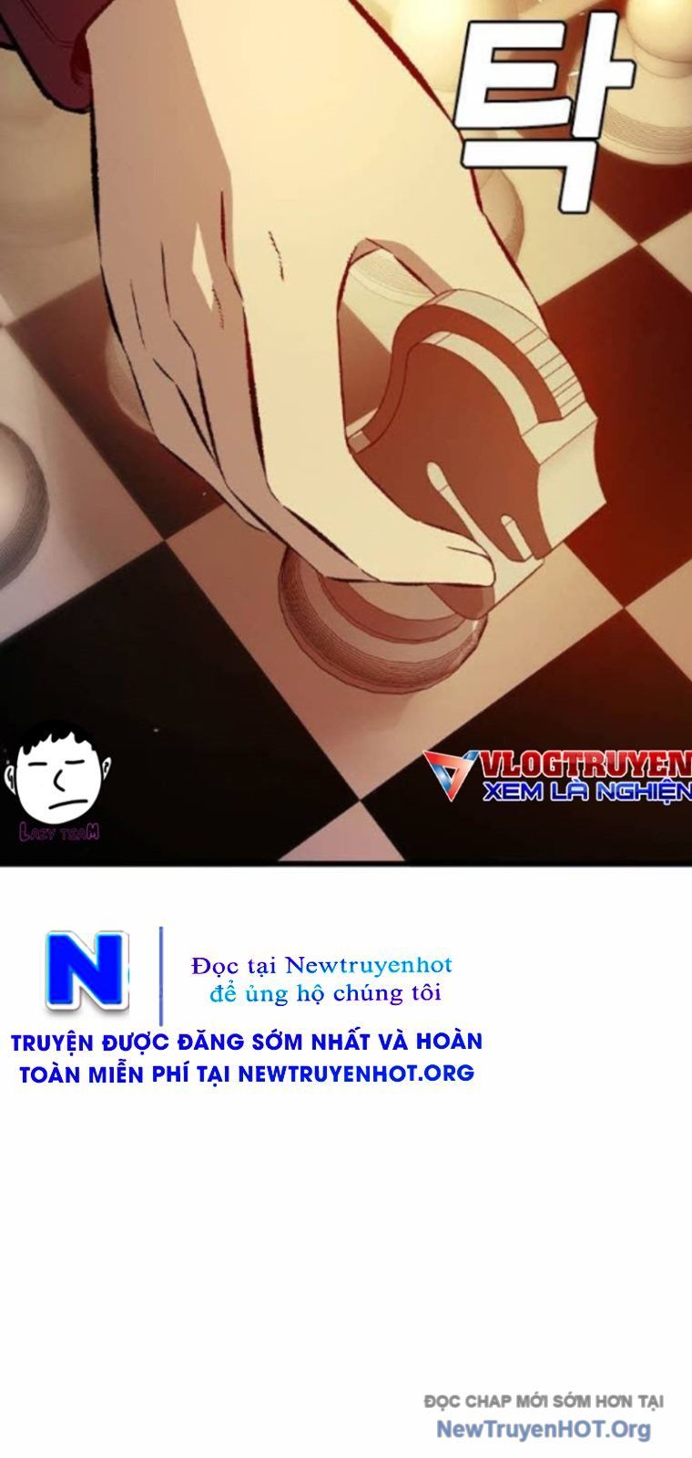 King Game - Chapter 120 - Page 33