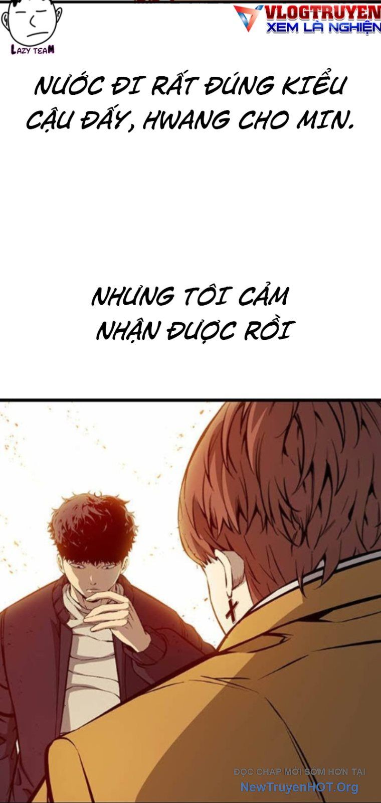 King Game - Chapter 120 - Page 37