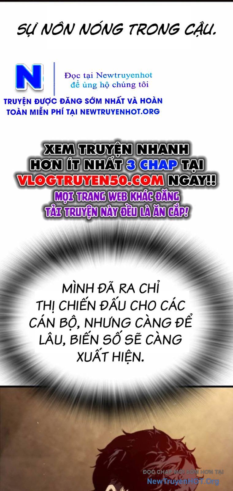 King Game - Chapter 120 - Page 38