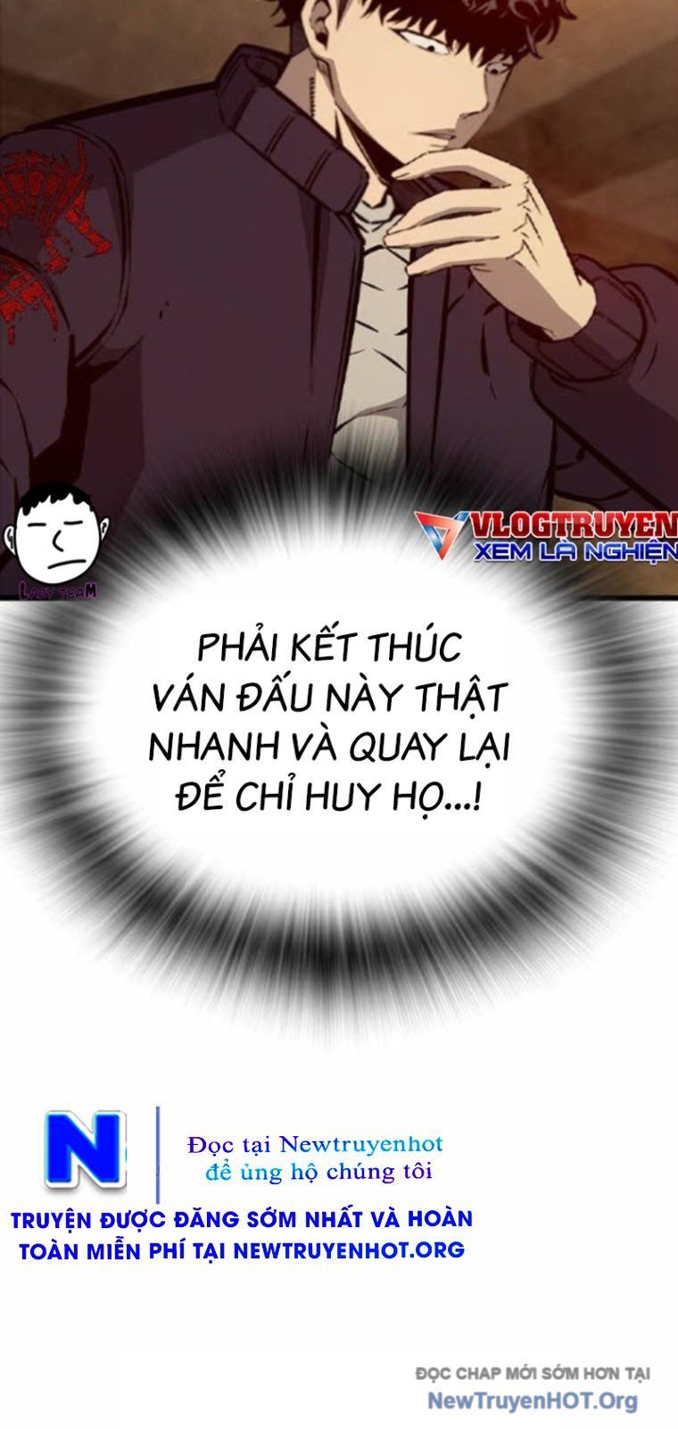 King Game - Chapter 120 - Page 39