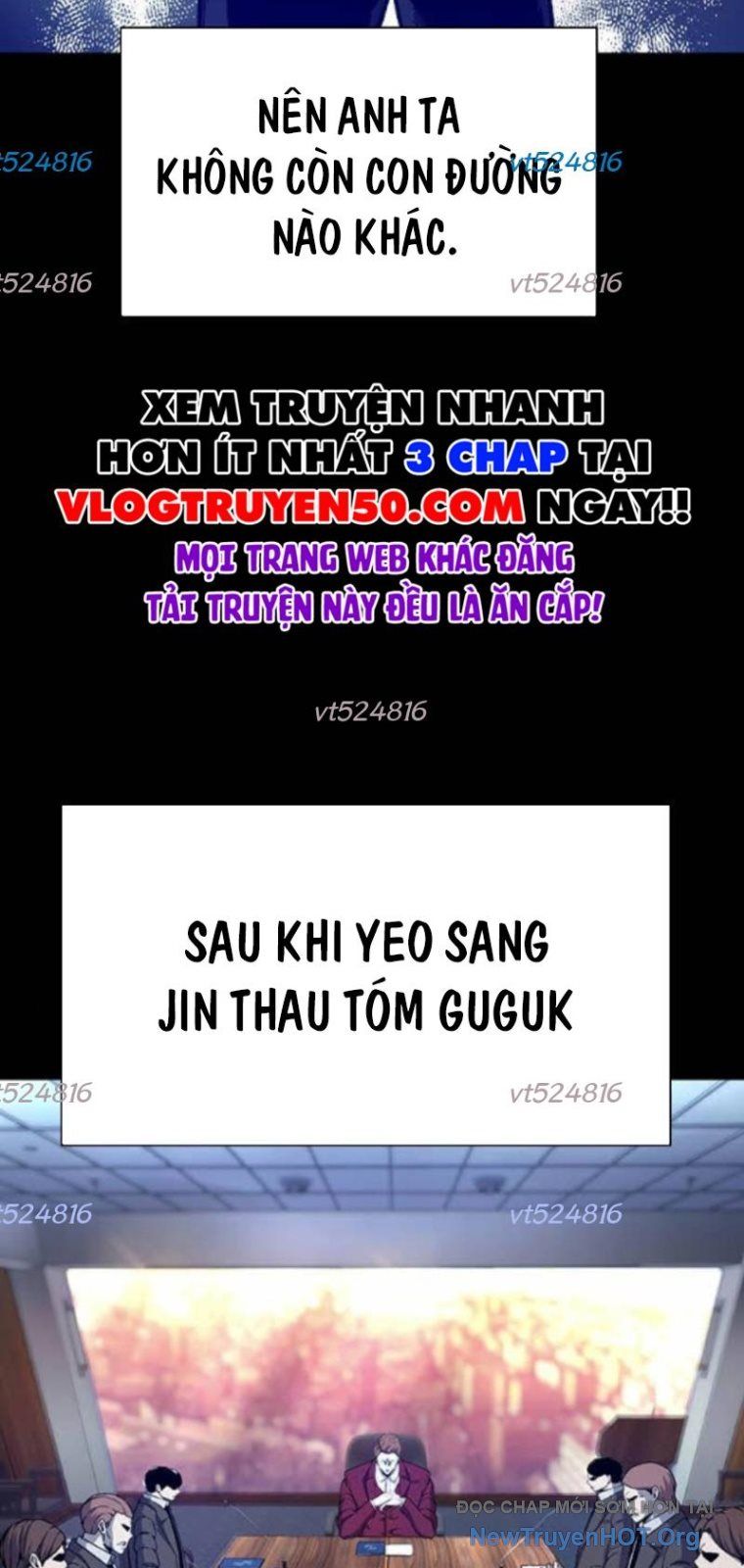 King Game - Chapter 120 - Page 4