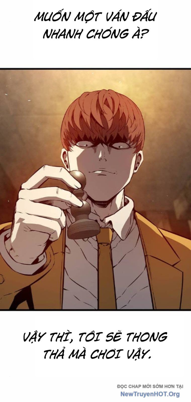 King Game - Chapter 120 - Page 40