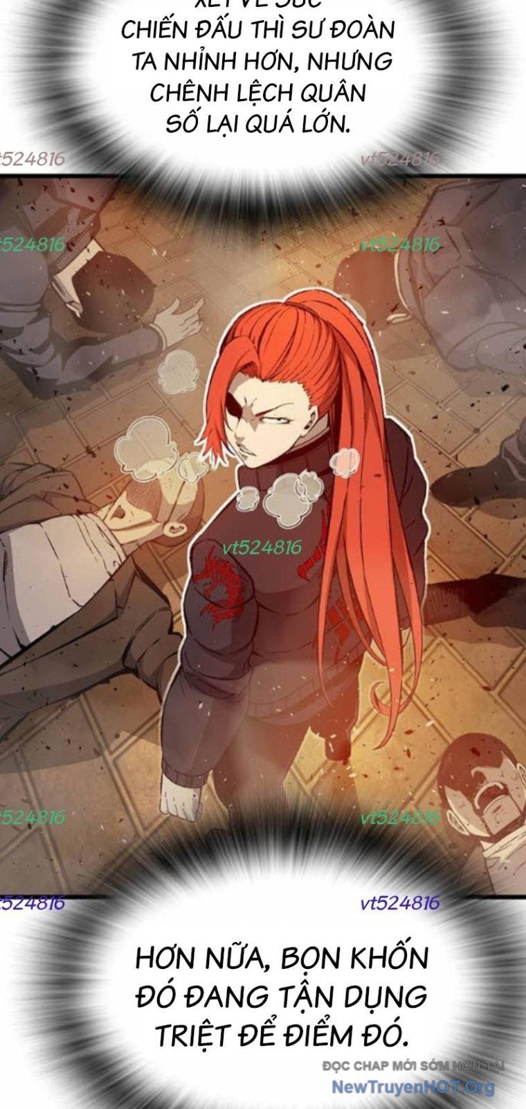 King Game - Chapter 120 - Page 44