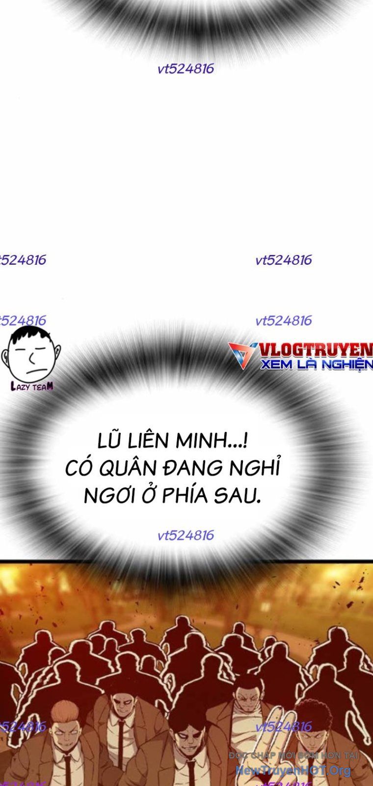 King Game - Chapter 120 - Page 45