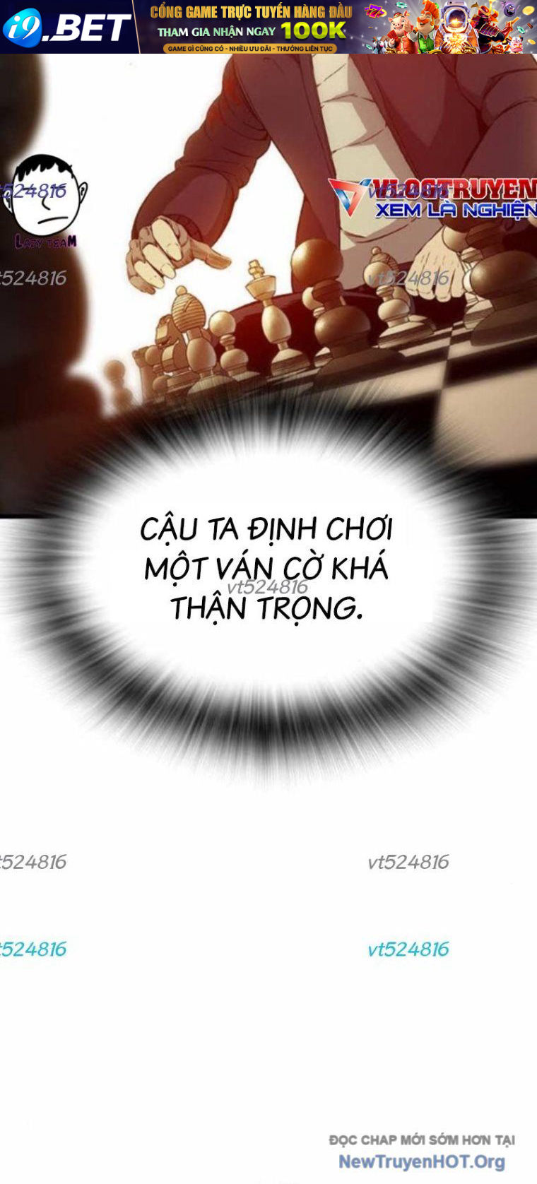 King Game - Chapter 120 - Page 49