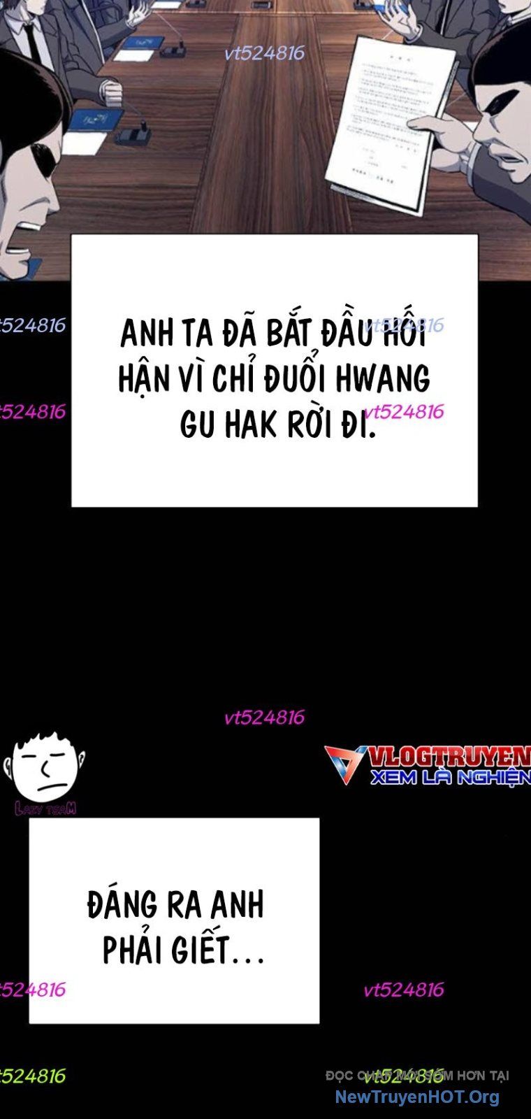 King Game - Chapter 120 - Page 5