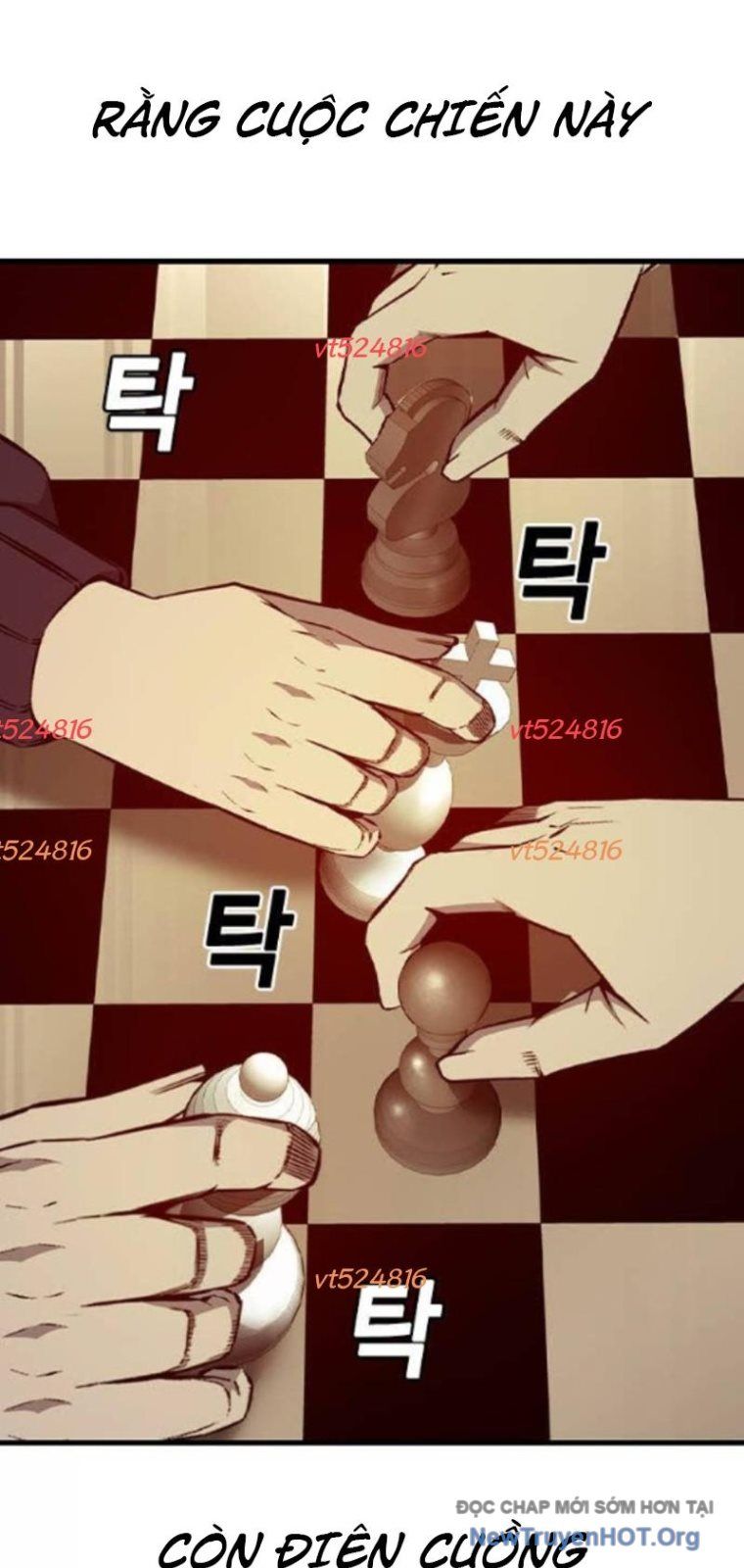 King Game - Chapter 120 - Page 54
