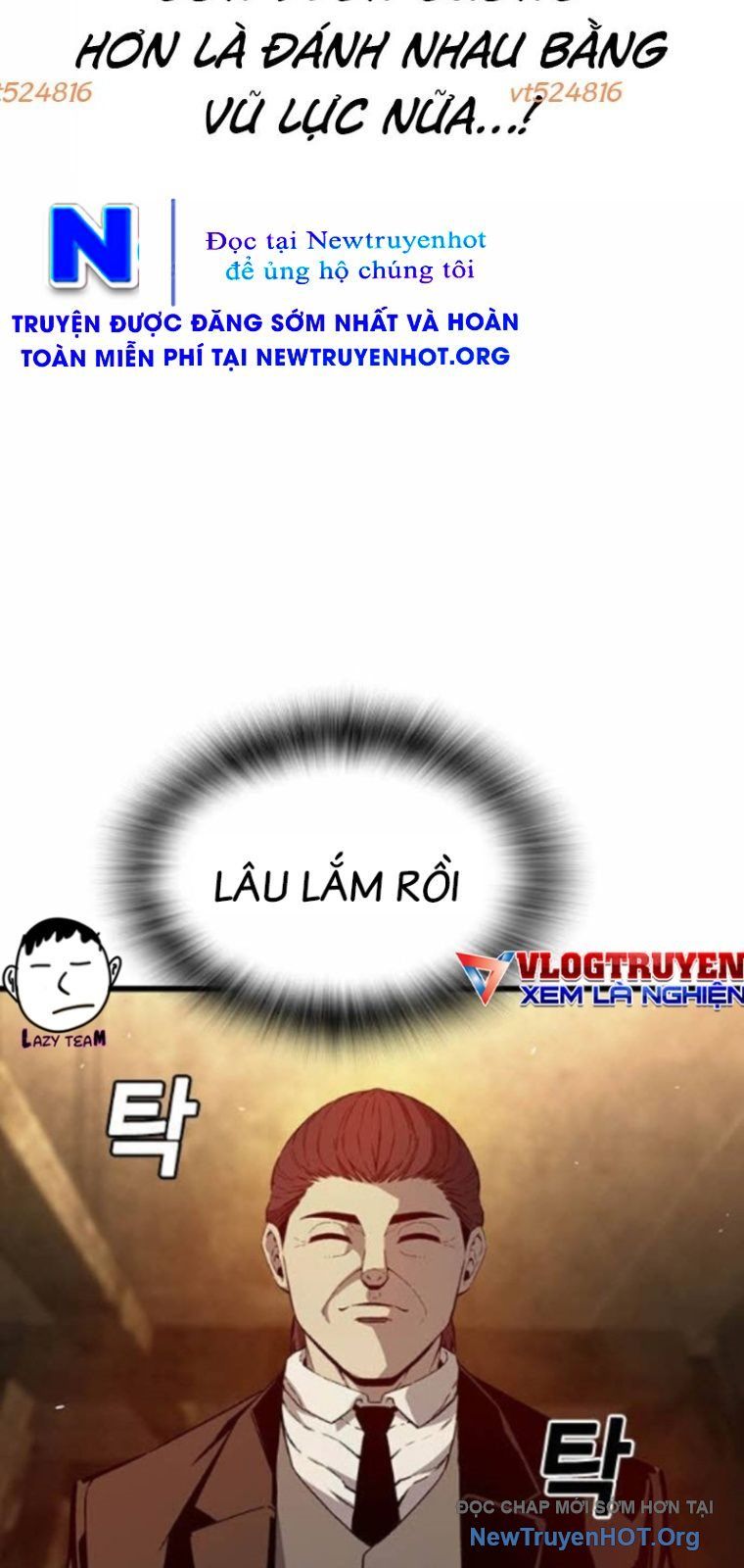 King Game - Chapter 120 - Page 55