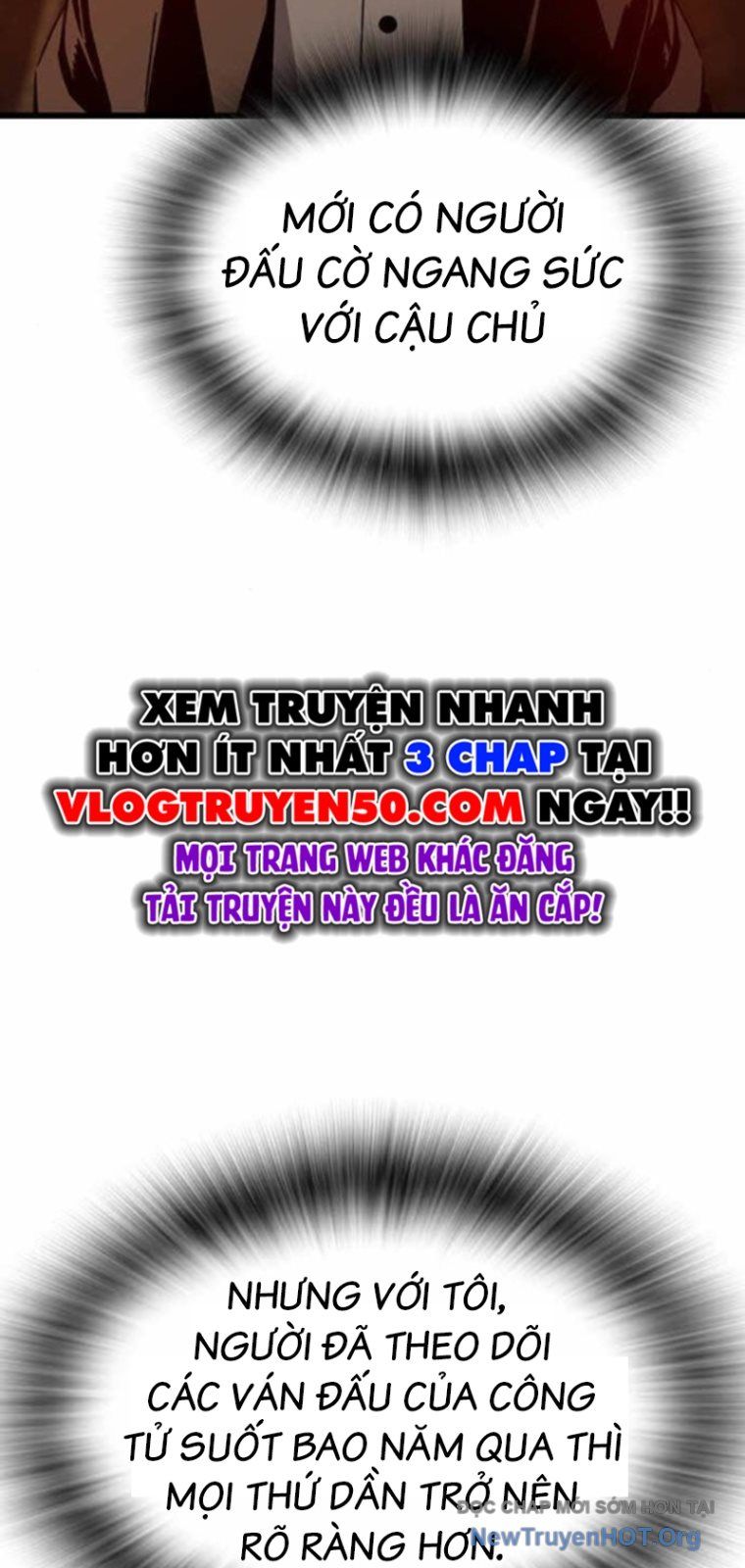 King Game - Chapter 120 - Page 56