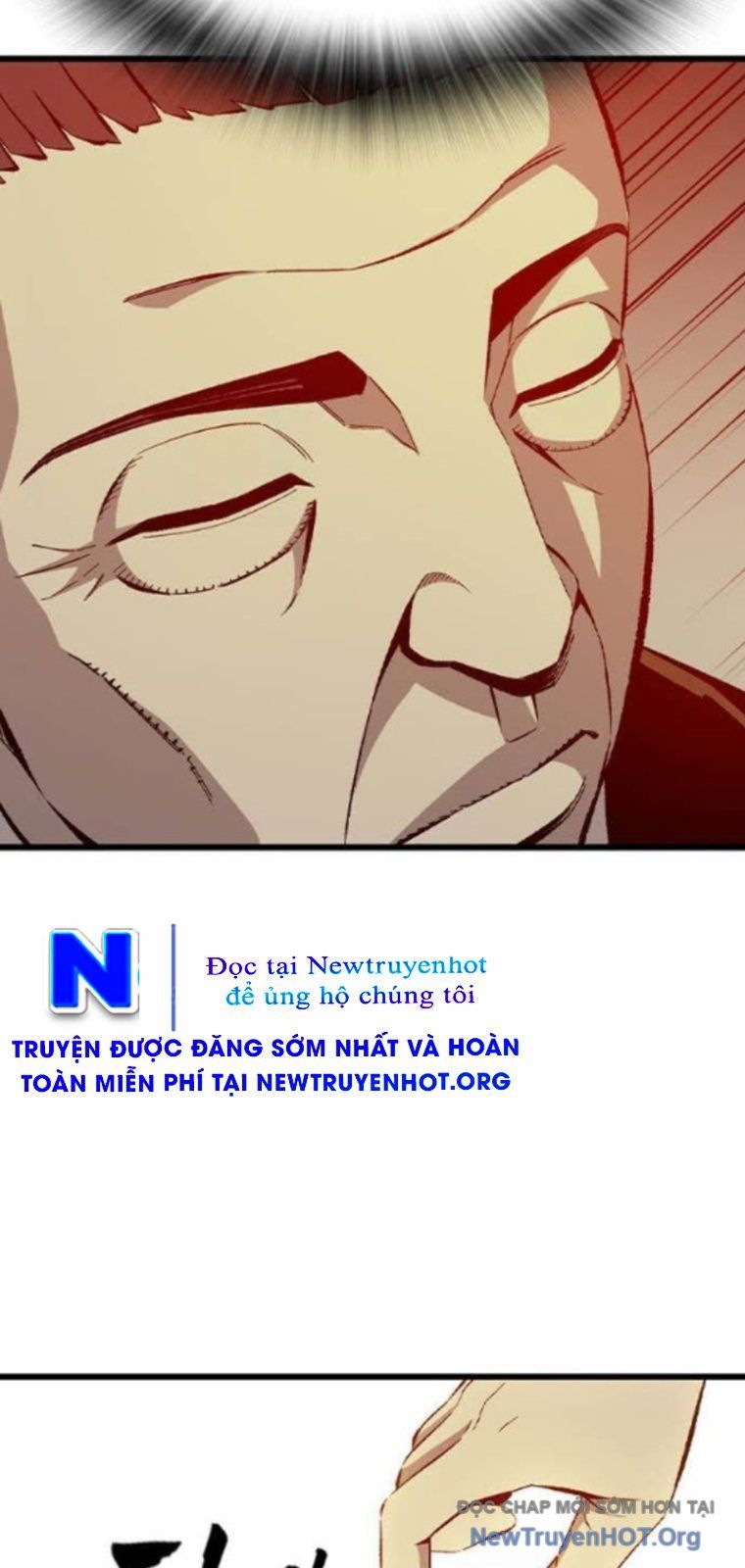 King Game - Chapter 120 - Page 57