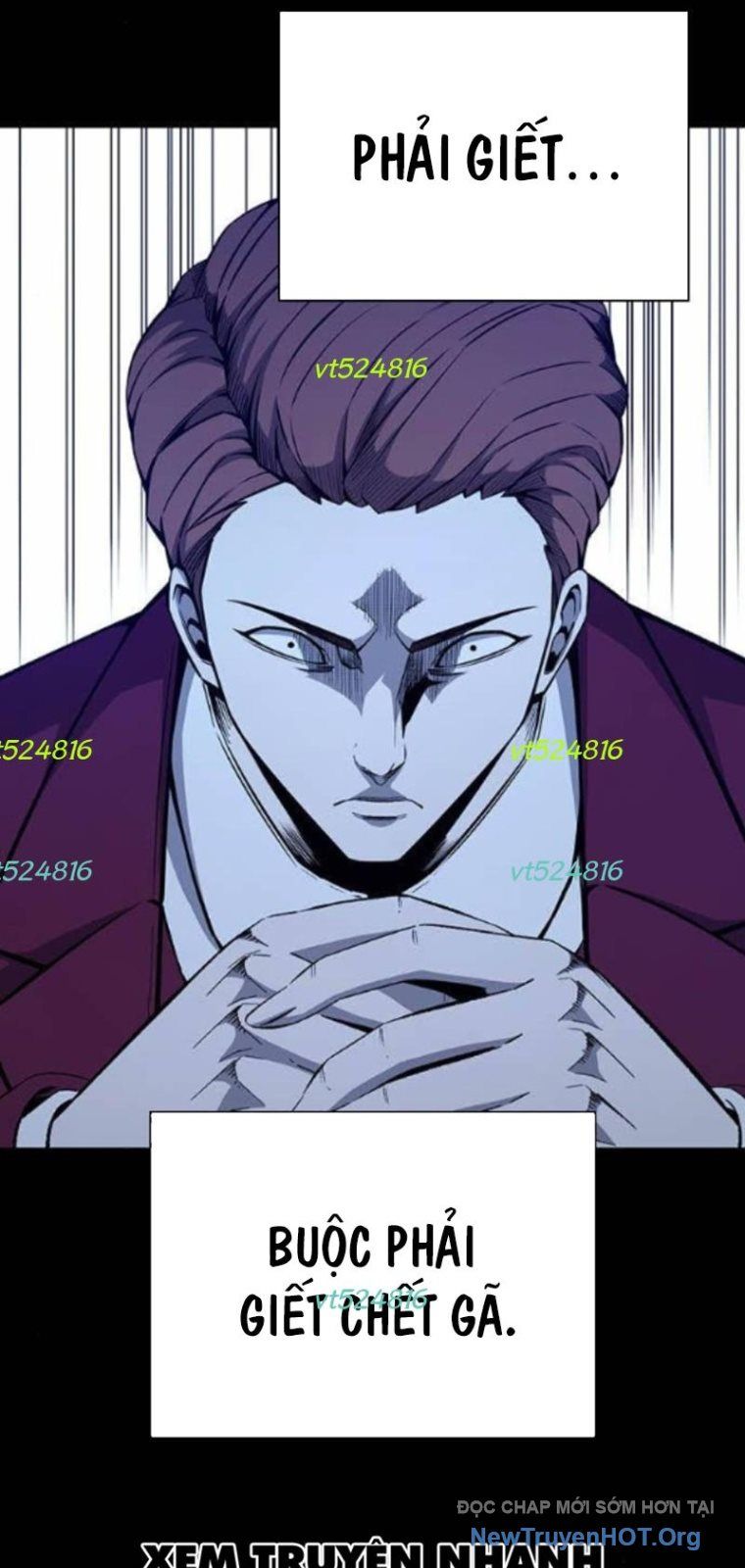 King Game - Chapter 120 - Page 6