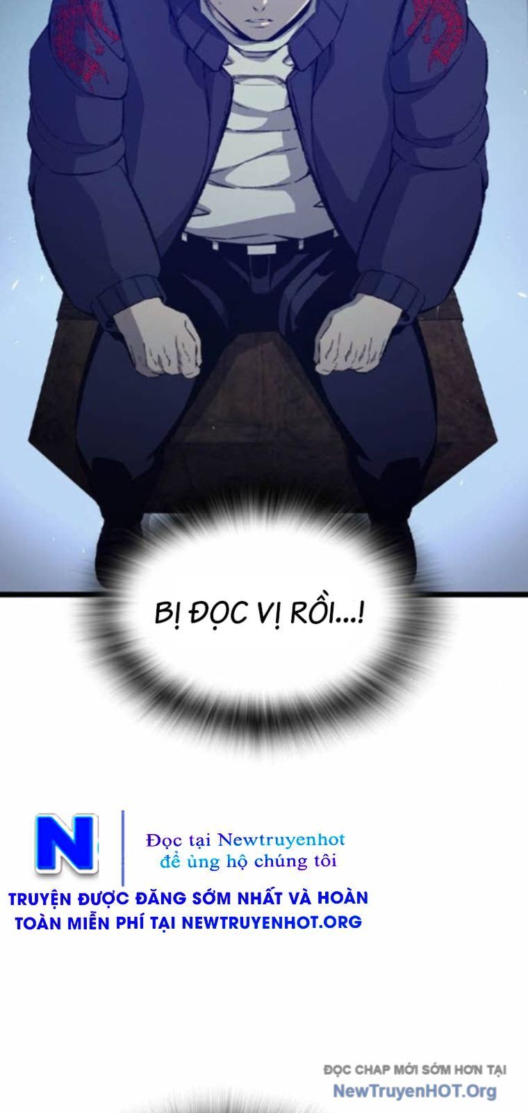 King Game - Chapter 120 - Page 60