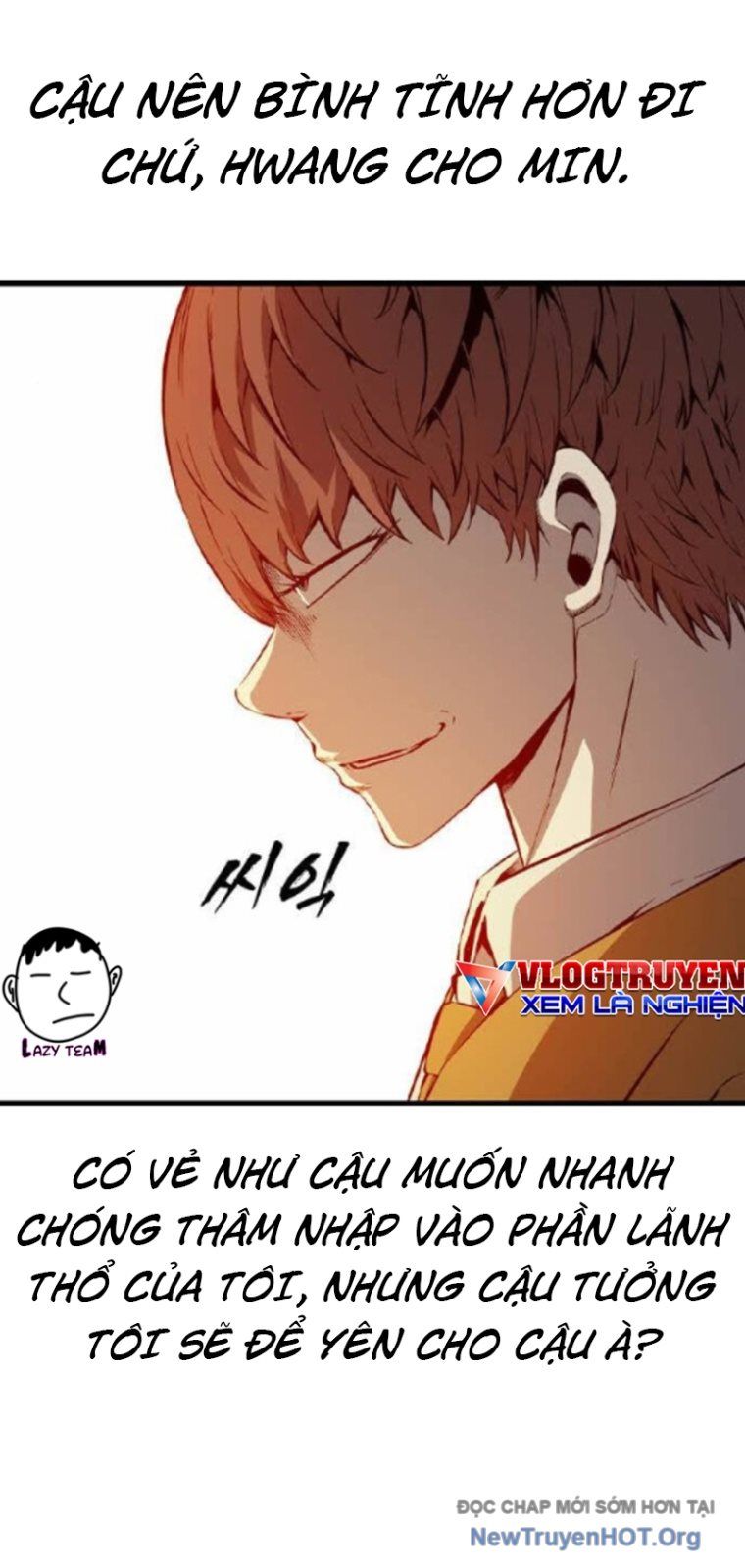 King Game - Chapter 120 - Page 64