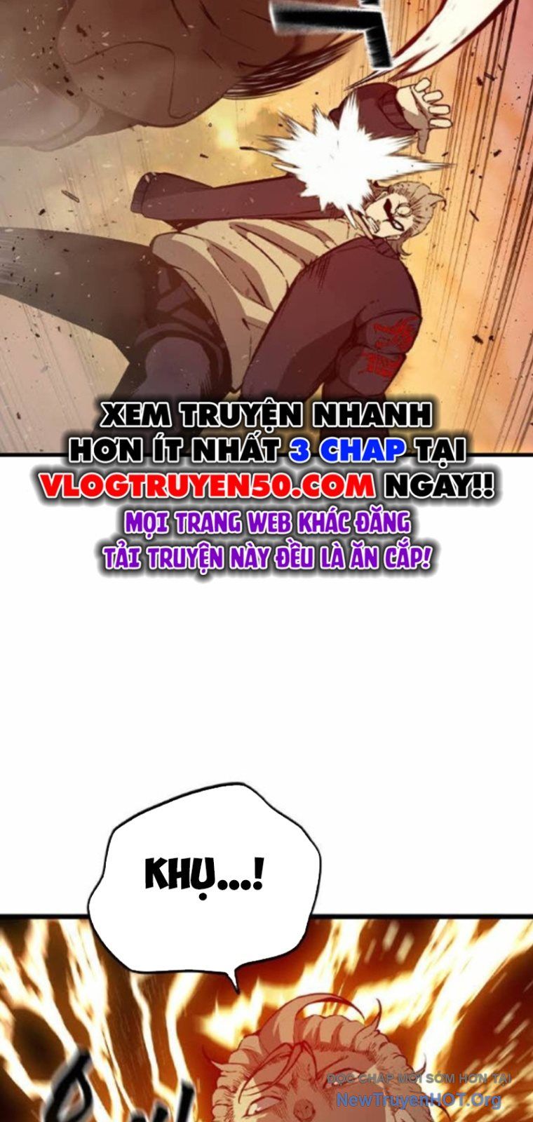 King Game - Chapter 120 - Page 68