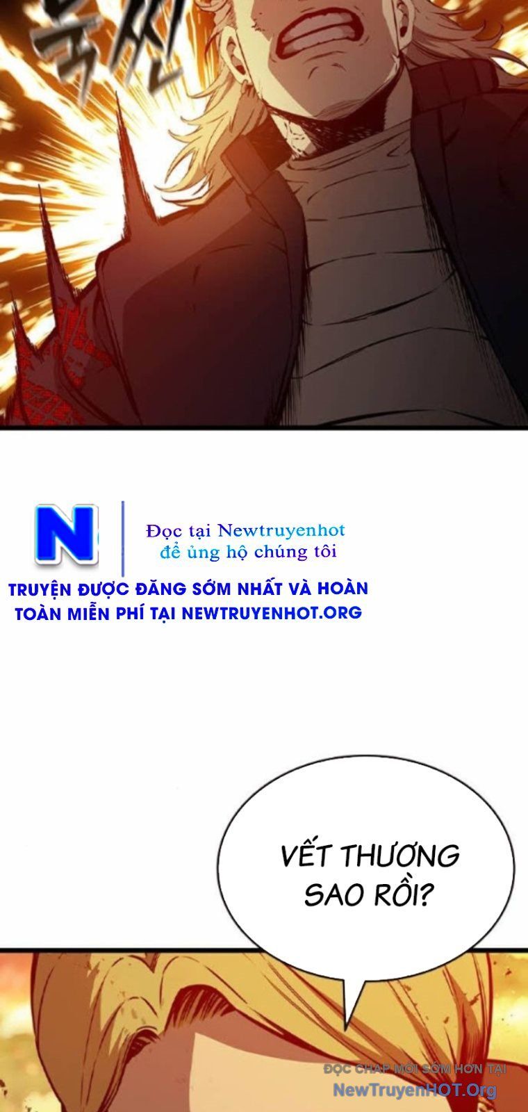 King Game - Chapter 120 - Page 69