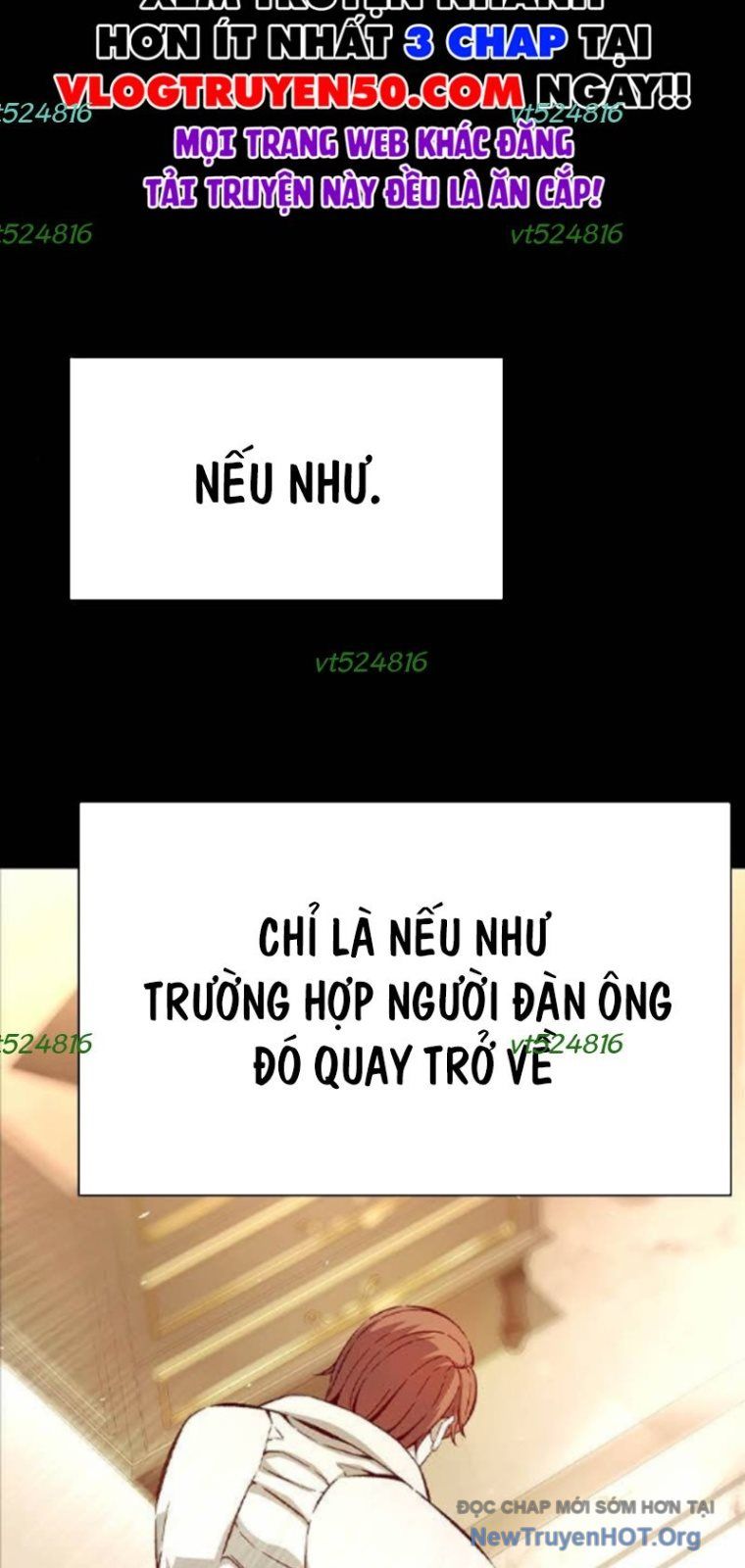 King Game - Chapter 120 - Page 7