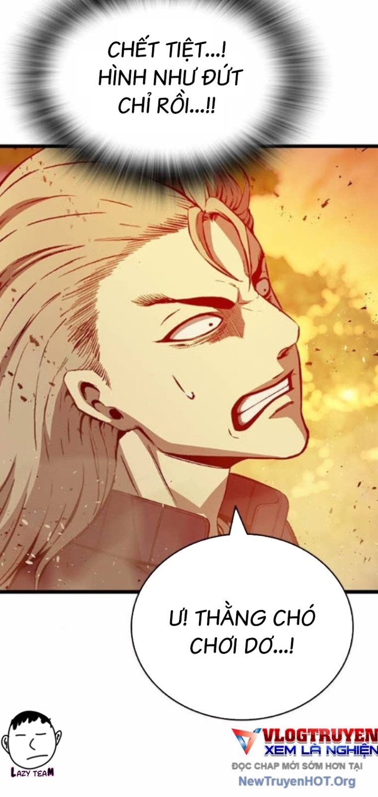 King Game - Chapter 120 - Page 71