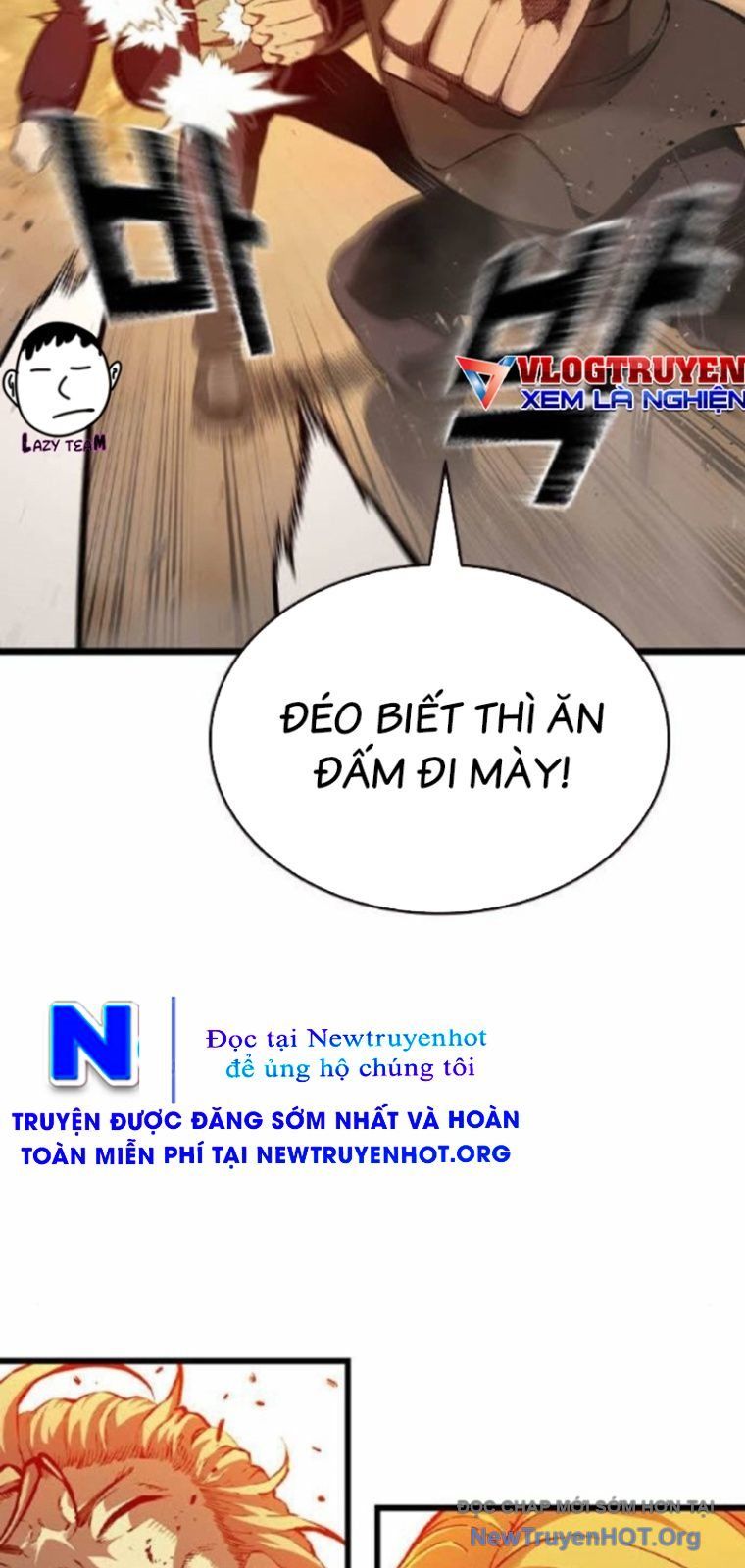 King Game - Chapter 120 - Page 74