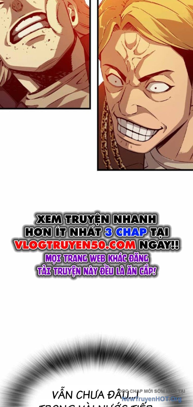 King Game - Chapter 120 - Page 75