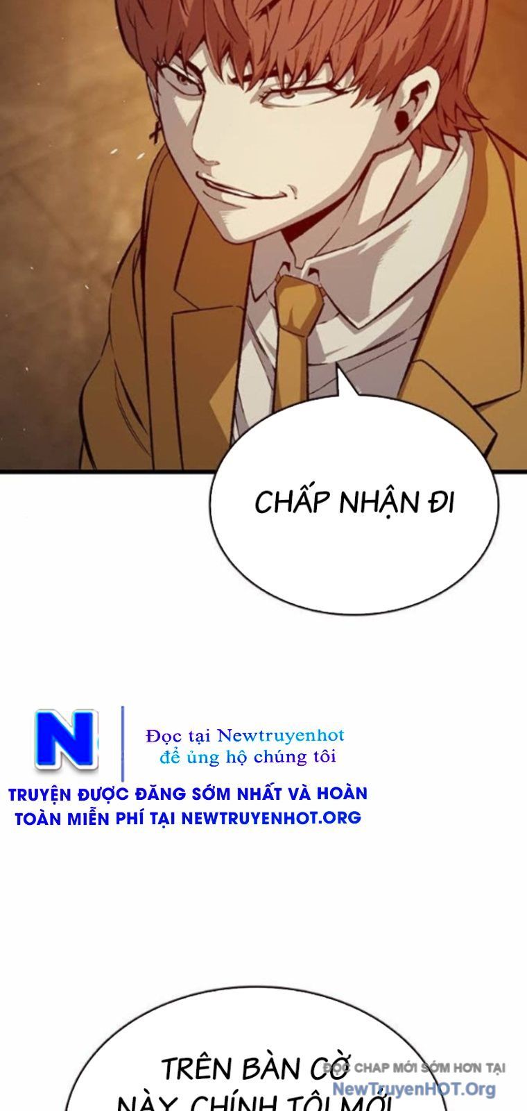 King Game - Chapter 120 - Page 79