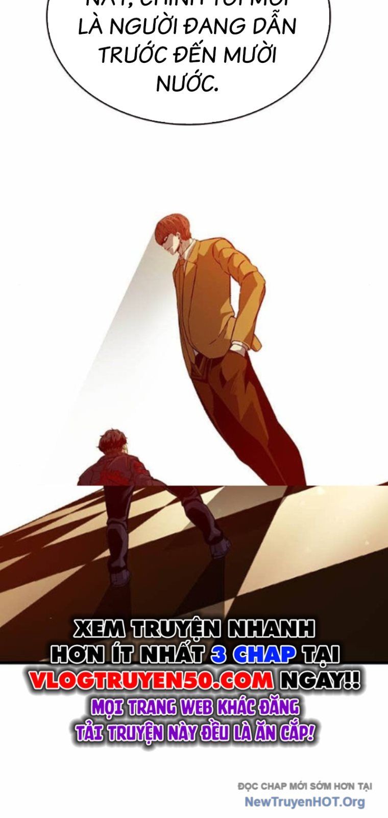 King Game - Chapter 120 - Page 80