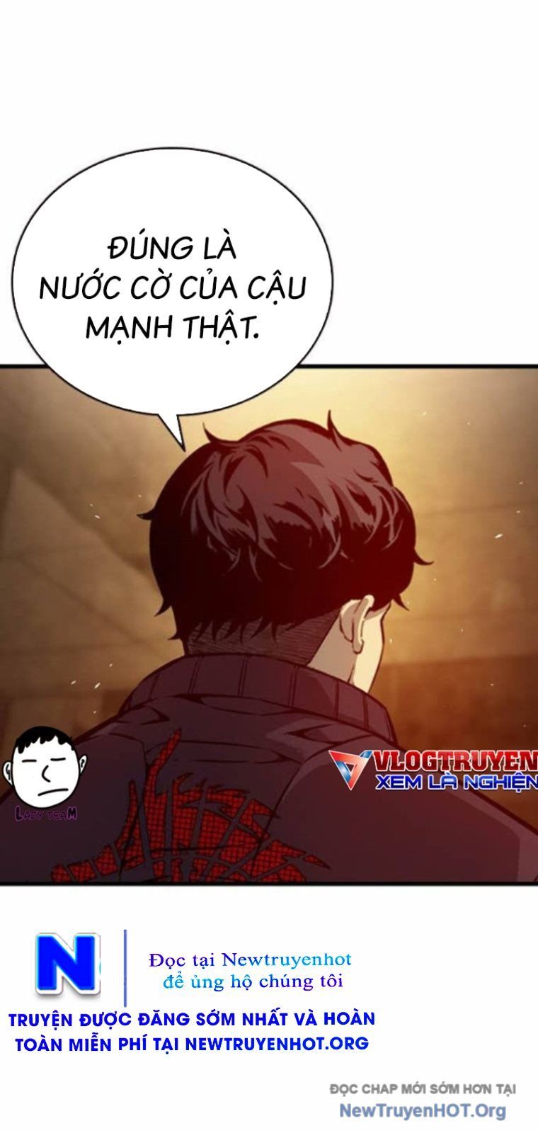 King Game - Chapter 120 - Page 81