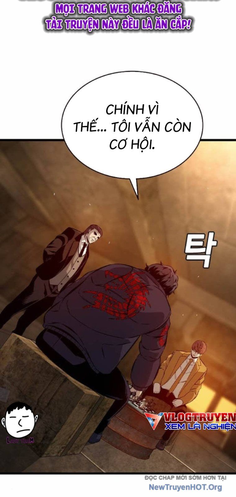 King Game - Chapter 120 - Page 83