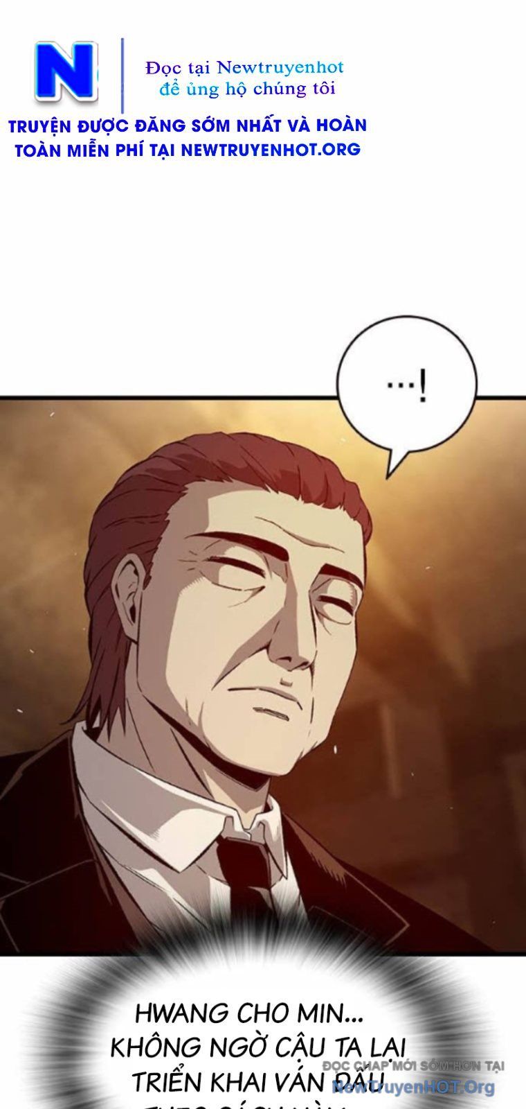 King Game - Chapter 120 - Page 84