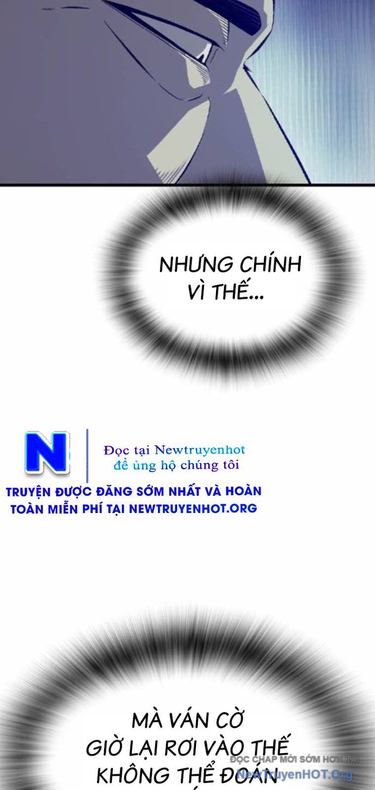 King Game - Chapter 120 - Page 86