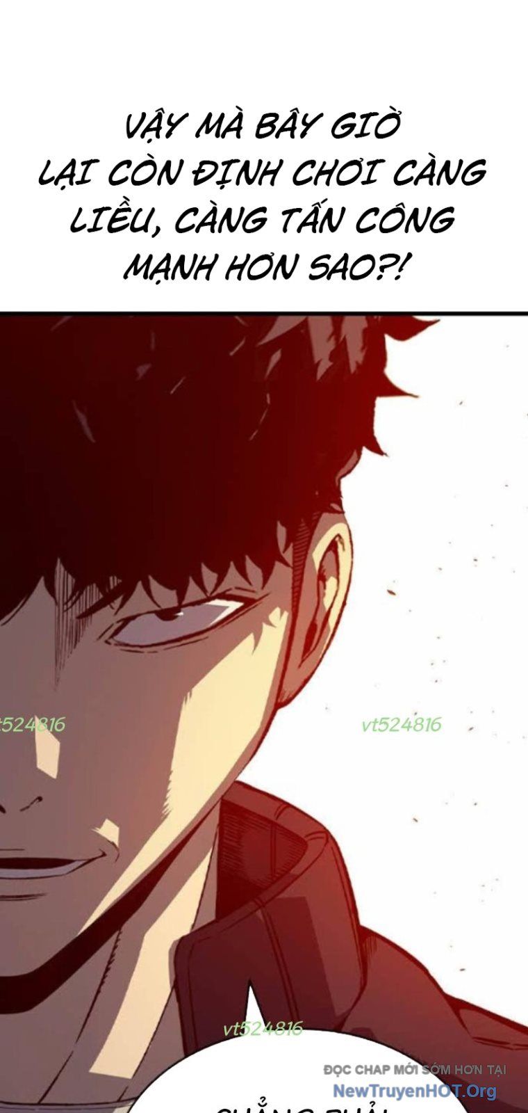 King Game - Chapter 120 - Page 88