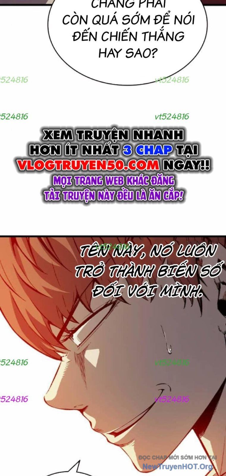 King Game - Chapter 120 - Page 89