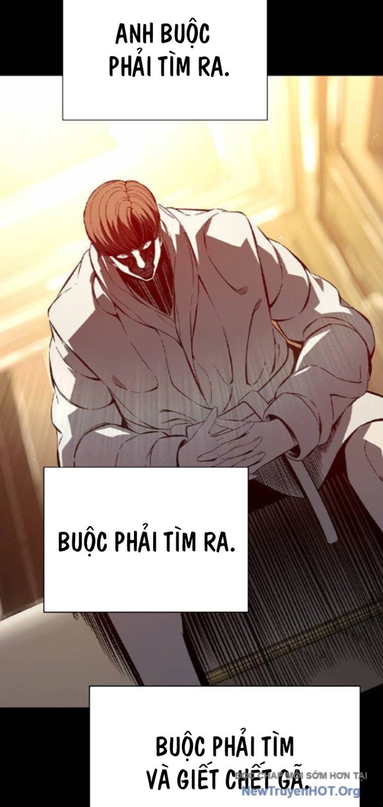 King Game - Chapter 120 - Page 9