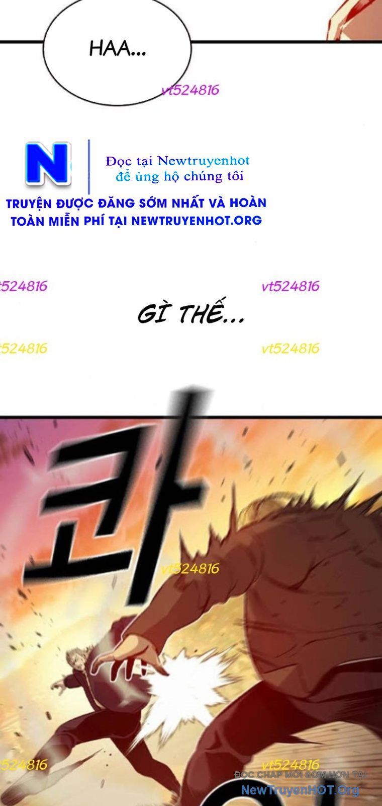 King Game - Chapter 120 - Page 90