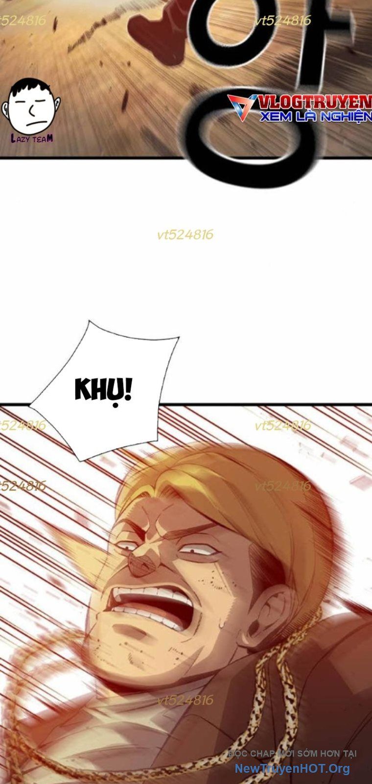 King Game - Chapter 120 - Page 91