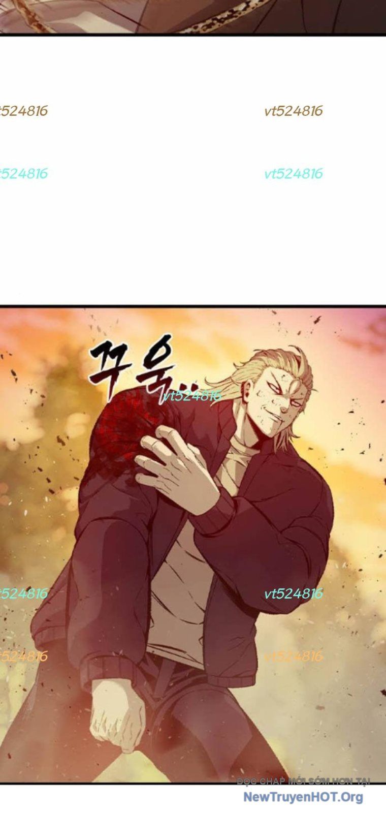 King Game - Chapter 120 - Page 92