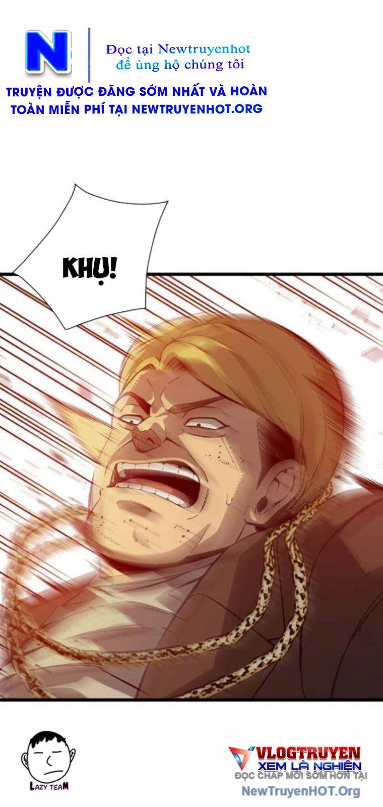 King Game - Chapter 121 - Page 11