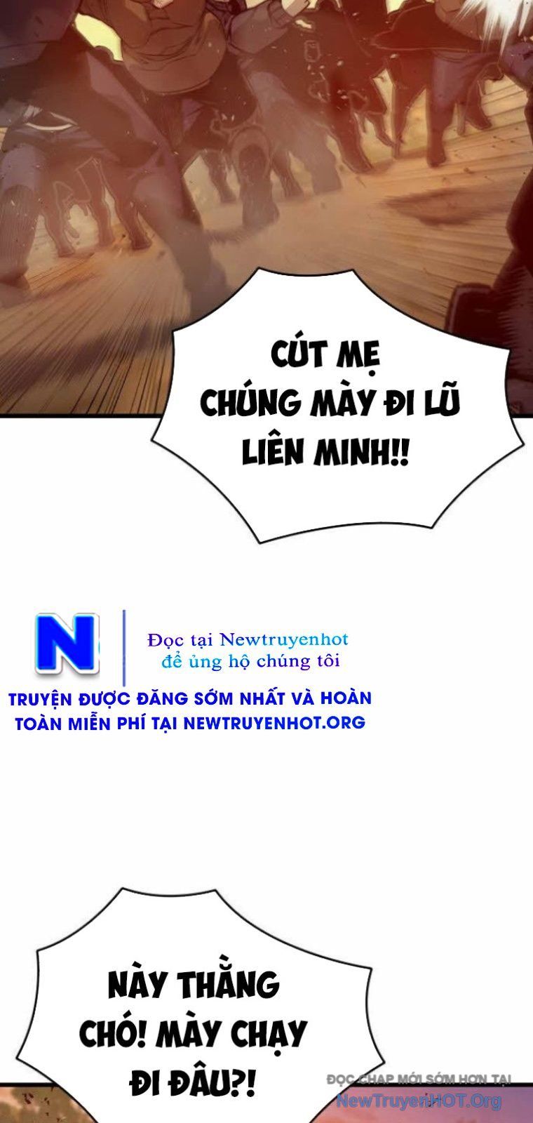 King Game - Chapter 121 - Page 15