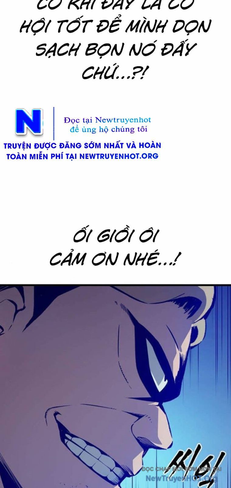 King Game - Chapter 121 - Page 20