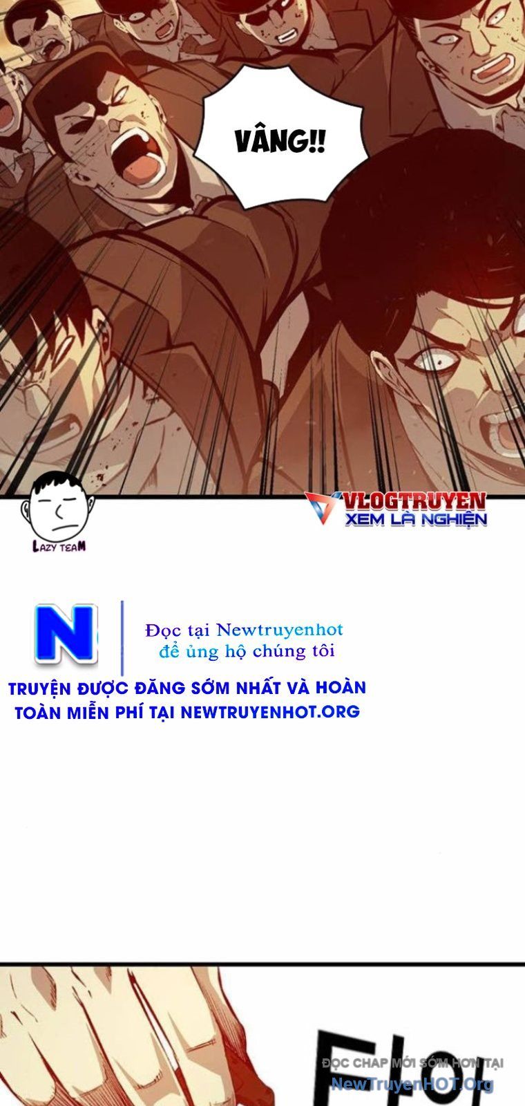 King Game - Chapter 121 - Page 22