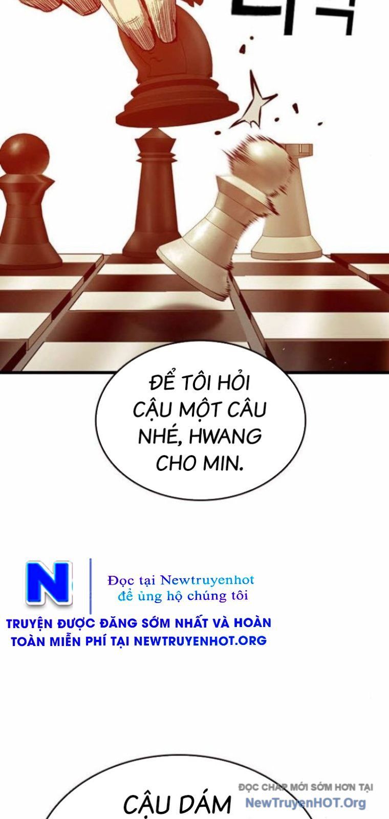 King Game - Chapter 121 - Page 23