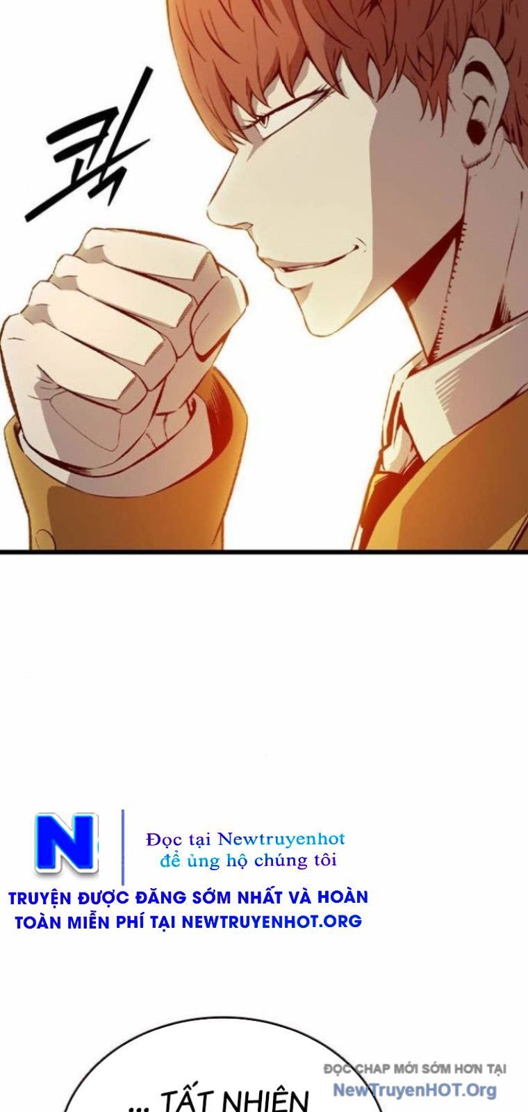 King Game - Chapter 121 - Page 27